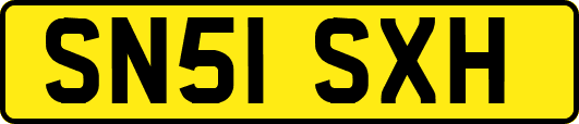 SN51SXH