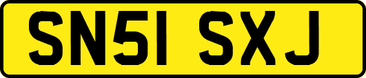 SN51SXJ