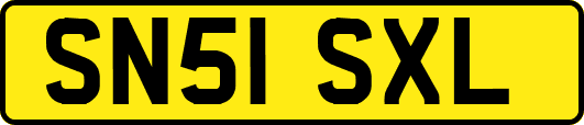 SN51SXL