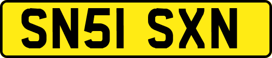 SN51SXN