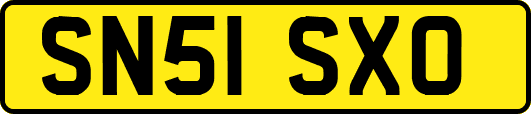 SN51SXO