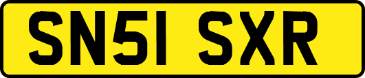SN51SXR