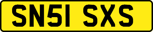 SN51SXS