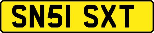 SN51SXT