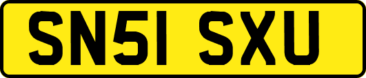 SN51SXU