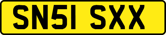 SN51SXX