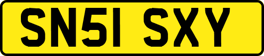 SN51SXY