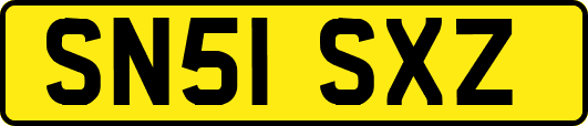 SN51SXZ