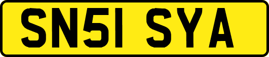 SN51SYA