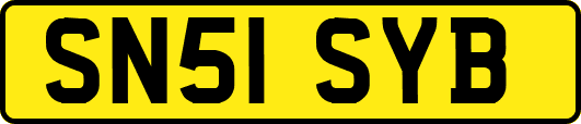 SN51SYB
