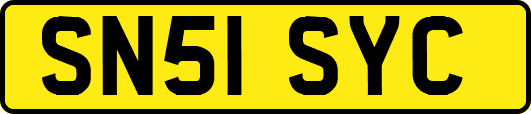 SN51SYC