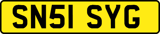 SN51SYG