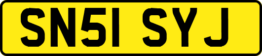 SN51SYJ