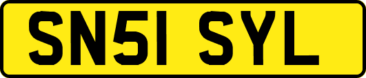 SN51SYL