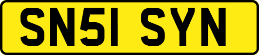 SN51SYN