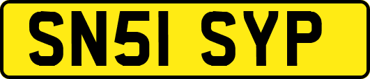 SN51SYP