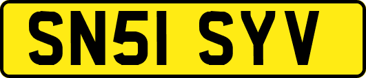 SN51SYV