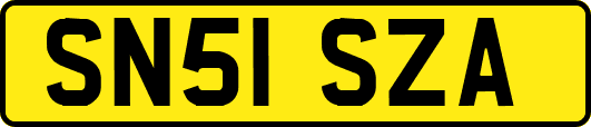 SN51SZA