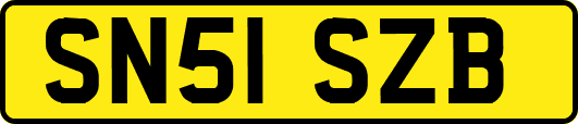 SN51SZB