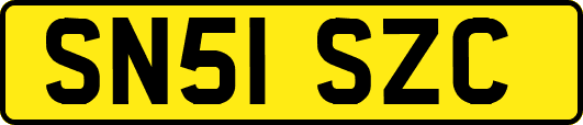 SN51SZC