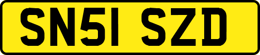 SN51SZD