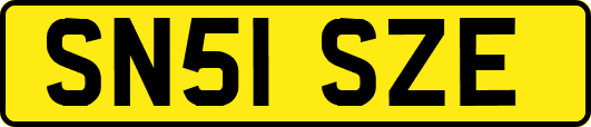 SN51SZE