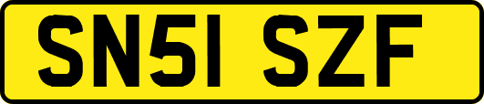 SN51SZF