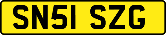 SN51SZG