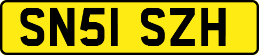 SN51SZH
