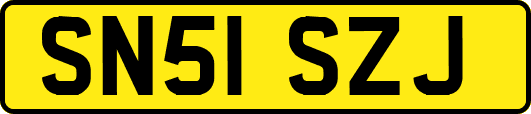SN51SZJ