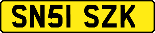 SN51SZK