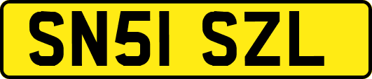 SN51SZL