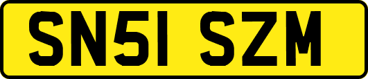 SN51SZM
