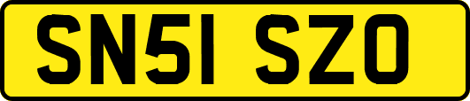 SN51SZO