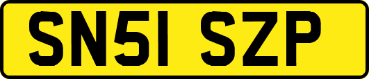 SN51SZP