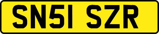 SN51SZR