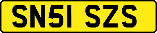 SN51SZS