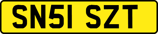 SN51SZT