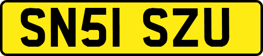 SN51SZU