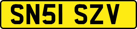 SN51SZV