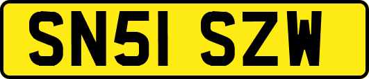 SN51SZW