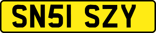SN51SZY