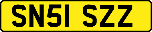 SN51SZZ