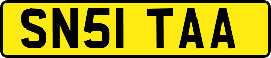 SN51TAA