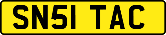 SN51TAC