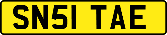 SN51TAE