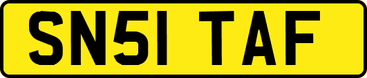 SN51TAF