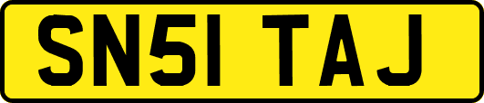 SN51TAJ