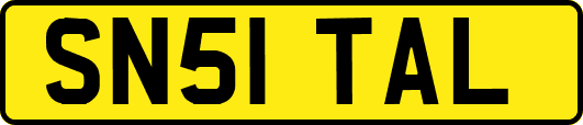 SN51TAL