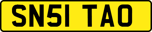 SN51TAO